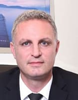 עורך דין נזיקין מומלץ באזור ירושלים עם 6 חוות דעת