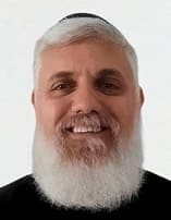 צבע מומלץ באזור אשקלון והסביבה עם 10 חוות דעת