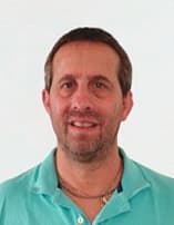 טכנאי מחשבים מומלץ באזור נתניה והסביבה עם 10 חוות דעת