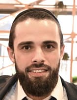 הנדימן מומלץ באזור הקריות עם 5 חוות דעת