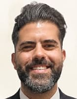 עורך דין נזיקין מומלץ באזור רחובות-יבנה-נס ציונה עם 6 חוות דעת