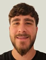 אינסטלטור מומלץ באזור חריש עם 5 חוות דעת