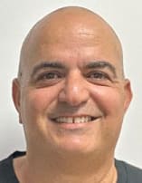 מדביר מומלץ באזור אשדוד עם 9 חוות דעת