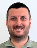 מתווך מומלץ באזור חדרה והסביבה עם 6 חוות דעת