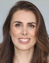 יועצת זוגית מומלצת באזור אשדוד עם 9 חוות דעת