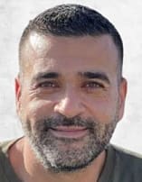קבלן אלומיניום מומלץ באזור אור יהודה-סביון-יהוד עם 5 חוות דעת
