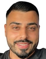 חברת ניקוי ספות מומלצת באזור באר שבע והסביבה עם 9 חוות דעת