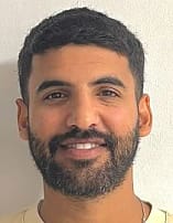 חשמלאי מומלץ באזור תל אביב עם 6 חוות דעת