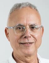 שמאי רכוש מומלץ באזור באר שבע והסביבה עם 8 חוות דעת