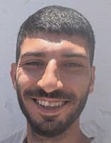 גנן מומלץ באזור חיפה והסביבה עם 5 חוות דעת