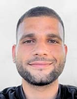 חשמלאי מומלץ באזור אשקלון והסביבה עם 8 חוות דעת