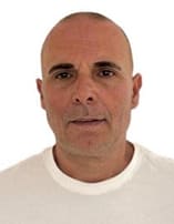 טכנאי מקררים מומלץ באזור מודיעין והסביבה עם 780 חוות דעת