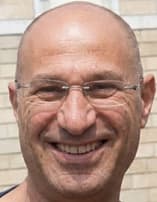 מנעולן מומלץ באזור קרית גת והסביבה עם 14 חוות דעת
