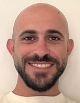 נגר פרגולות ודקים מומלץ באזור כרמיאל עם 7 חוות דעת