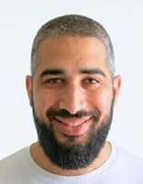 מודד מוסמך מומלץ באזור כוכב יאיר עם 7 חוות דעת