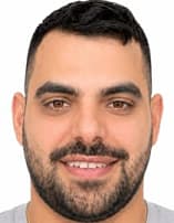 מדביר מומלץ באזור ראש העין עם 5 חוות דעת