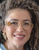 מעצבת פנים מומלצת באזור הקריות עם 8 חוות דעת