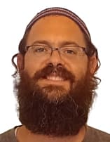 מצפה דלתות מומלץ באזור צפון בנימין עם 5 חוות דעת