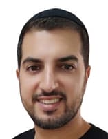 מנעולן מומלץ באזור חריש עם 23 חוות דעת