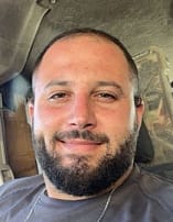 אינסטלטור מומלץ באזור מודיעין והסביבה עם 7 חוות דעת