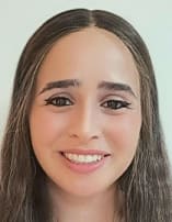 צלם מומלץ באזור נתניה והסביבה עם 12 חוות דעת