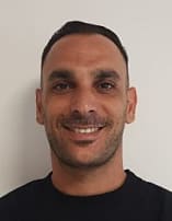 חברת ביובית מומלצת באזור רמלה-לוד עם 9 חוות דעת