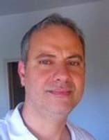 צבע מומלץ באזור תל אביב עם 514 חוות דעת