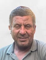 טכנאי מזגנים מומלץ באזור נתניה והסביבה עם 9 חוות דעת