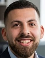 חשמלאי מומלץ באזור ירושלים עם 6 חוות דעת