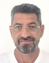 קבלן אלומיניום מומלץ באזור חולון-בת ים עם 8 חוות דעת