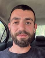 הנדימן מומלץ באזור חיפה והסביבה עם 5 חוות דעת