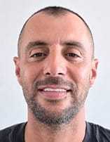 שיפוצניק מומלץ באזור קיסריה והסביבה עם 11 חוות דעת