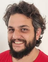 מפעיל לימי הולדת מומלץ באזור ישובי הגליל העליון עם 8 חוות דעת