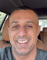 גגן מומלץ באזור טבריה והסביבה עם 7 חוות דעת
