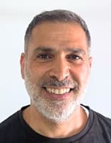 נגר מטבחים מומלץ באזור נתניה והסביבה עם 5 חוות דעת