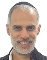מנעולן רכב מומלץ באזור תל אביב עם 5 חוות דעת