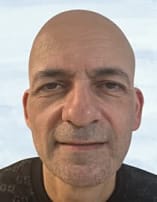 ספר כלבים מומלץ באזור חולון-בת ים עם 7 חוות דעת
