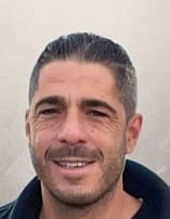 טכנאי מזגנים מומלץ באזור גדרה והסביבה עם 10 חוות דעת
