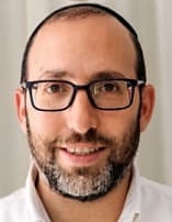עורך דין מקרקעין מומלץ באזור מבשרת והסביבה עם 5 חוות דעת