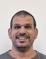 אינסטלטור מומלץ באזור נתניה והסביבה עם 5 חוות דעת
