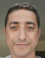 מתקין פרקטים מומלץ באזור נתניה והסביבה עם 27 חוות דעת