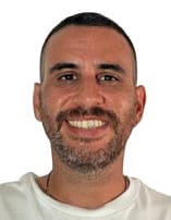 מעבדת סלולר מומלץ באזור רעננה-כ"ס-הוד השרון עם 11 חוות דעת