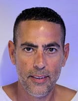 אינסטלטור מומלץ באזור אשקלון והסביבה עם 10 חוות דעת