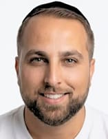 הנדימן מומלץ באזור נתניה והסביבה עם 7 חוות דעת