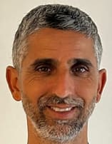 ספק מגשי אירוח מומלץ באזור מגדל העמק והסביבה עם 13 חוות דעת