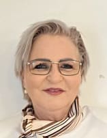 מתווך מומלץ באזור הקריות עם 9 חוות דעת