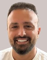 מפעיל בריכות מומלץ באזור שוהם והסביבה עם 5 חוות דעת