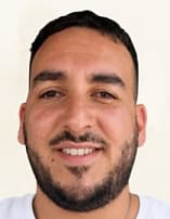 מנעולן מומלץ באזור נהריה והסביבה עם 12 חוות דעת