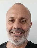אינסטלטור מומלץ באזור פתח-תקווה - גבעת שמואל עם 7 חוות דעת
