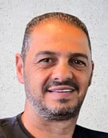 מדביר מומלץ באזור תל אביב עם 10 חוות דעת